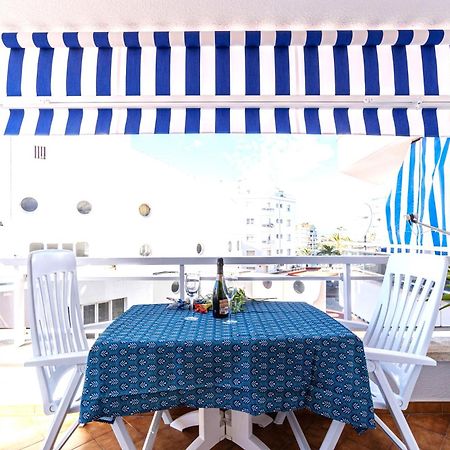 Cn1-Zona Chic Club Nautico, Clima, 5 Minutos Andando De La Playa, Centro, Restaurantes Διαμέρισμα Empuriabrava Εξωτερικό φωτογραφία