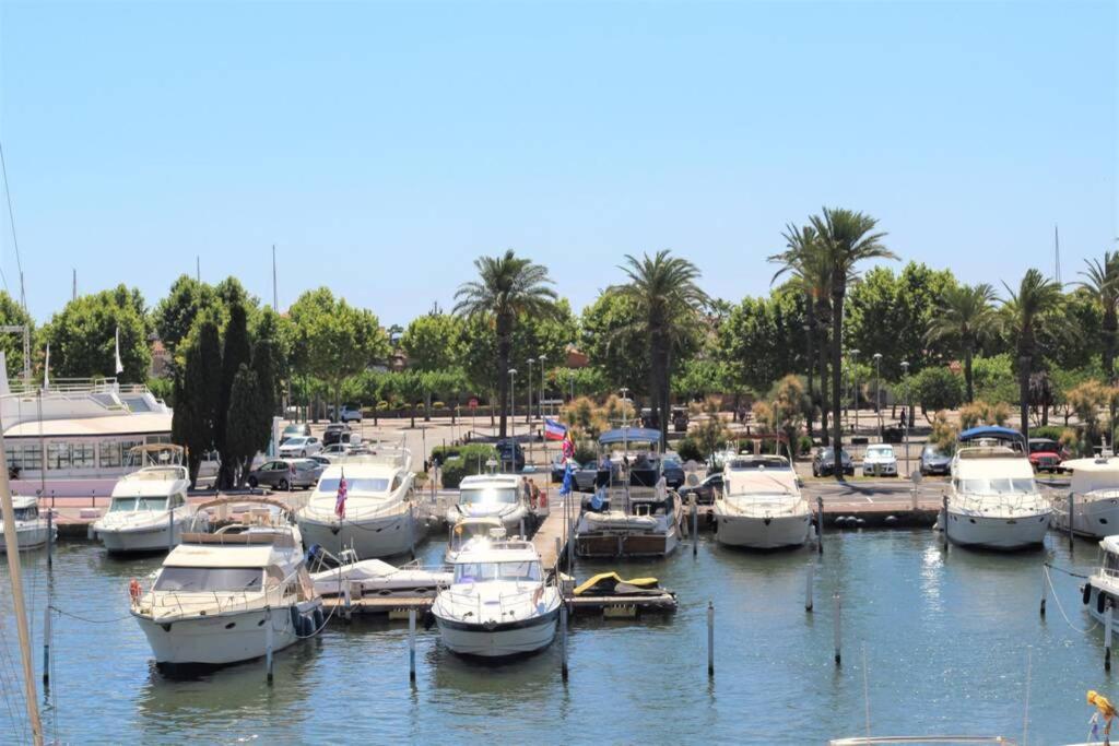 Cn1-Zona Chic Club Nautico, Clima, 5 Minutos Andando De La Playa, Centro, Restaurantes Διαμέρισμα Empuriabrava Εξωτερικό φωτογραφία