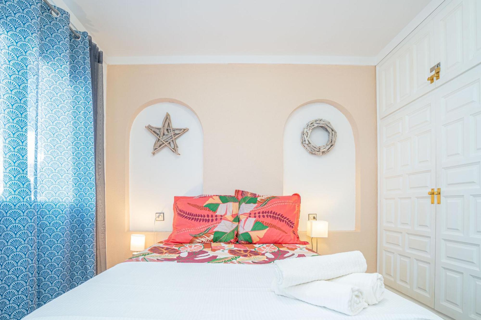 Cn1-Zona Chic Club Nautico, Clima, 5 Minutos Andando De La Playa, Centro, Restaurantes Διαμέρισμα Empuriabrava Εξωτερικό φωτογραφία