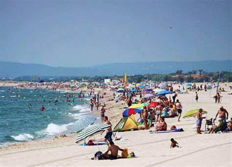 Cn1-Zona Chic Club Nautico, Clima, 5 Minutos Andando De La Playa, Centro, Restaurantes Διαμέρισμα Empuriabrava Εξωτερικό φωτογραφία